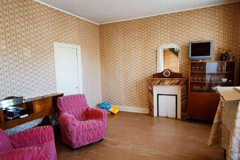 Villa a Urzy, Nievre, Urzy - € 131.000 | Ref: 421620JGRO - foto 6