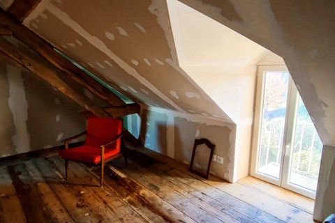 Villa a Urzy, Nievre, Urzy - € 131.000 | Ref: 421620JGRO - foto 9