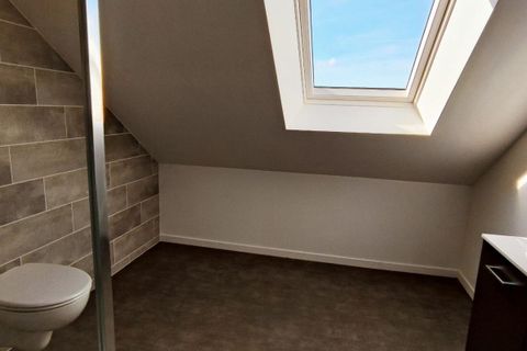 Villa a Urzy, Nievre, Urzy - € 131.000 | Ref: 421620JGRO - foto 14