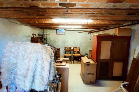 Villa a Urzy, Nievre, Urzy - € 131.000 | Ref: 421620JGRO - foto 15