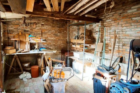 Villa a Urzy, Nievre, Urzy - € 131.000 | Ref: 421620JGRO - foto 16