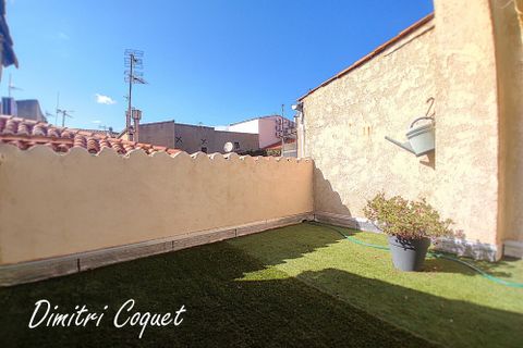Villa a Meze, Herault, Meze - € 238.500 | Ref: 416875DCOQ1.DCOQ - foto 2