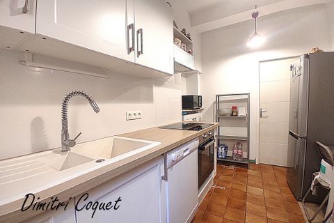 Villa a Meze, Herault, Meze - € 238.500 | Ref: 416875DCOQ1.DCOQ - foto 3