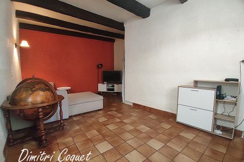 Villa a Meze, Herault, Meze - € 238.500 | Ref: 416875DCOQ1.DCOQ - foto 4