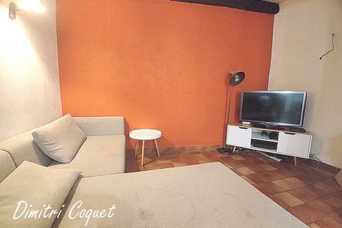 Villa a Meze, Herault, Meze - € 238.500 | Ref: 416875DCOQ1.DCOQ - foto 5