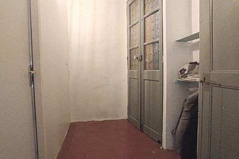 Villa a Meze, Herault, Meze - € 238.500 | Ref: 416875DCOQ1.DCOQ - foto 6