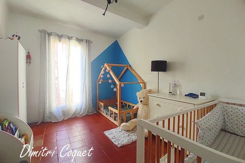 Villa a Meze, Herault, Meze - € 238.500 | Ref: 416875DCOQ1.DCOQ - foto 7