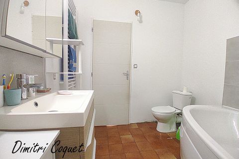 Villa a Meze, Herault, Meze - € 238.500 | Ref: 416875DCOQ1.DCOQ - foto 8