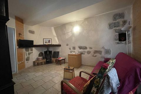 Villa i Vias, Herault, Vias - € 221.000 | Ref: 419971CHLU - foto 2