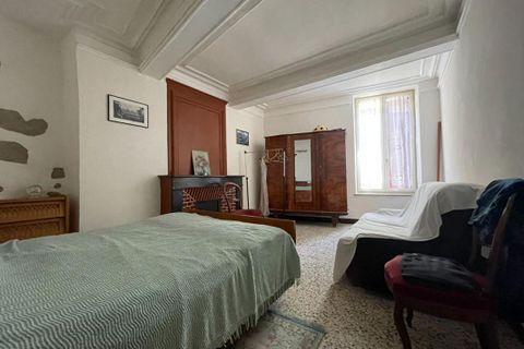 Villa i Vias, Herault, Vias - € 221.000 | Ref: 419971CHLU - foto 3