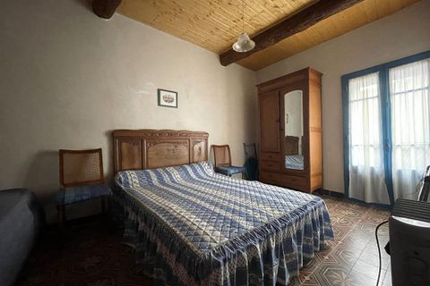 Villa i Vias, Herault, Vias - € 221.000 | Ref: 419971CHLU - foto 4