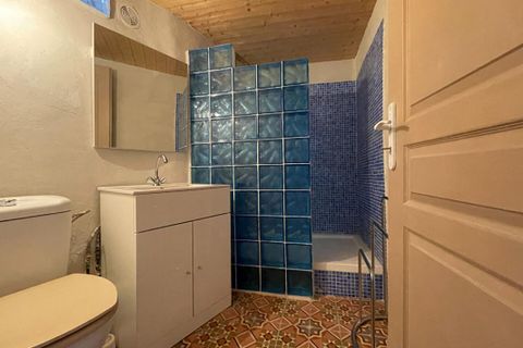 Villa i Vias, Herault, Vias - € 221.000 | Ref: 419971CHLU - foto 5