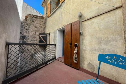 Villa i Vias, Herault, Vias - € 221.000 | Ref: 419971CHLU - foto 6