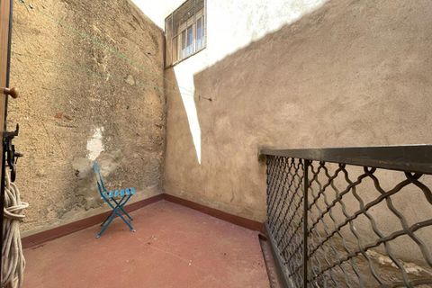 Villa i Vias, Herault, Vias - € 221.000 | Ref: 419971CHLU - foto 7