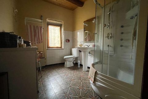 Villa i Vias, Herault, Vias - € 221.000 | Ref: 419971CHLU - foto 8