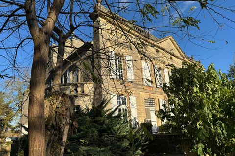Villa i Saint-Emilion, Gironde, Saint-Emilion - € 3.650.000 | Ref: 418396WAND - foto 3