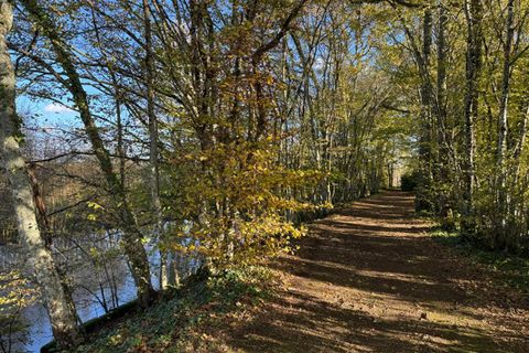 Villa i Saint-Emilion, Gironde, Saint-Emilion - € 3.650.000 | Ref: 418396WAND - foto 5