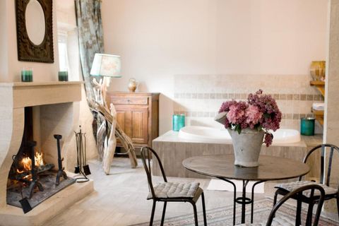 Villa i Saint-Emilion, Gironde, Saint-Emilion - € 3.650.000 | Ref: 418396WAND - foto 12