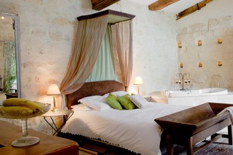 Villa i Saint-Emilion, Gironde, Saint-Emilion - € 3.650.000 | Ref: 418396WAND - foto 13