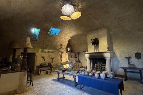 Villa i Saint-Emilion, Gironde, Saint-Emilion - € 3.650.000 | Ref: 418396WAND - foto 14