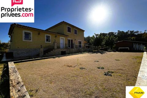 Villa i Tourves, Var, Tourves - € 930.000 | Ref: 421646FREM - foto 2