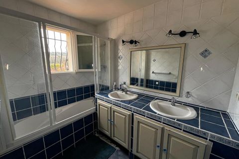 Villa i Tourves, Var, Tourves - € 930.000 | Ref: 421646FREM - foto 8