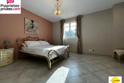 Villa i Tourves, Var, Tourves - € 930.000 | Ref: 421646FREM - foto 11