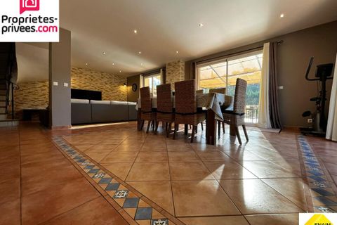 Villa i Tourves, Var, Tourves - € 930.000 | Ref: 421646FREM - foto 15