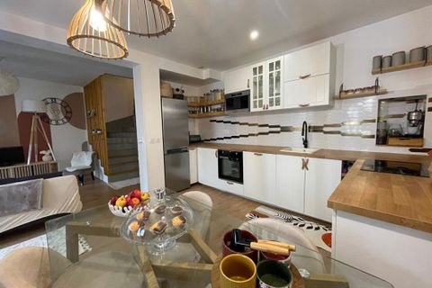 Villa i Agde, Herault, Agde - € 199 000 | Ref: 419920CHLU - foto 2