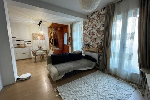 Villa i Agde, Herault, Agde - € 199 000 | Ref: 419920CHLU - foto 4