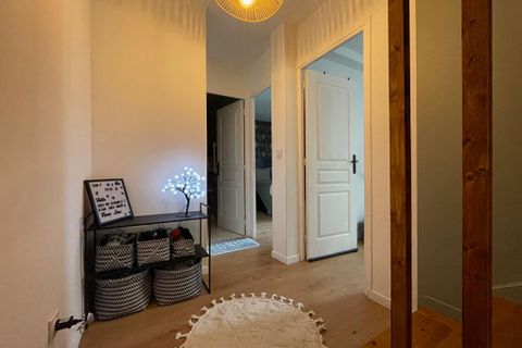 Villa i Agde, Herault, Agde - € 199 000 | Ref: 419920CHLU - foto 5