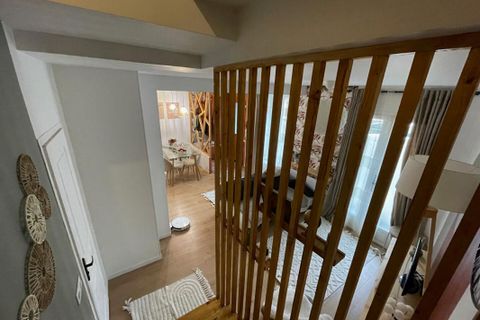 Villa i Agde, Herault, Agde - € 199 000 | Ref: 419920CHLU - foto 6