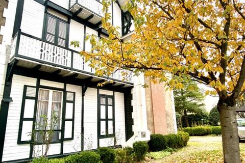 Villa i Meudon, Hauts-de-Seine, Meudon - € 1.340.000 | Ref: 3397382THV - foto 1