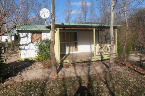Villa a Soubes, Herault, Soubes - € 13.000 | Ref: 421479BOL - foto 2
