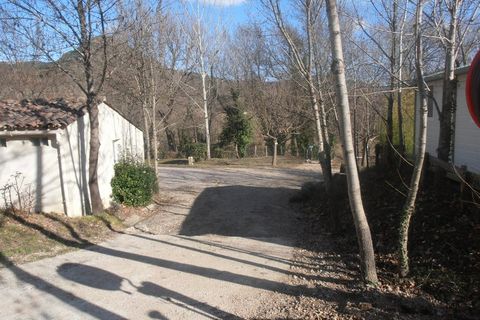 Villa a Soubes, Herault, Soubes - € 13.000 | Ref: 421479BOL - foto 3