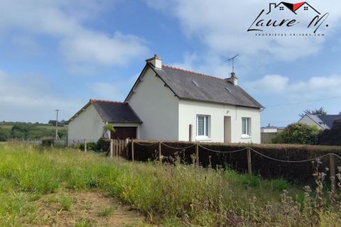 Villa i Plerin, Cotes-d'Armor, Plerin - € 416.000 | Ref: 421491MYL - foto 1