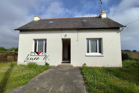 Villa i Plerin, Cotes-d'Armor, Plerin - € 416.000 | Ref: 421491MYL - foto 2