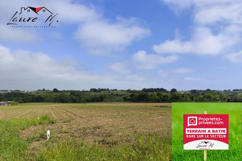 Villa i Plerin, Cotes-d'Armor, Plerin - € 416.000 | Ref: 421491MYL - foto 3