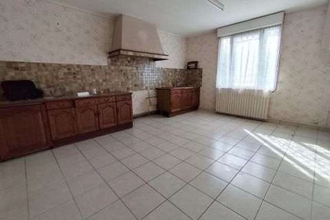 Villa i Plerin, Cotes-d'Armor, Plerin - € 416.000 | Ref: 421491MYL - foto 4