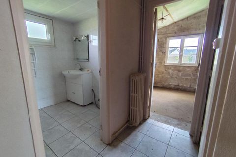 Villa i Plerin, Cotes-d'Armor, Plerin - € 416.000 | Ref: 421491MYL - foto 6