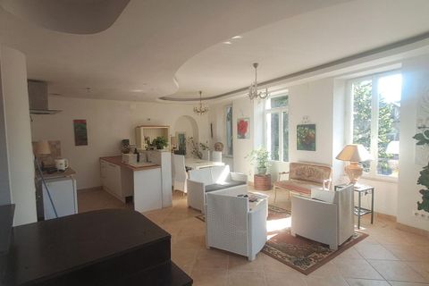 Villa i Clamecy, Nievre, Clamecy - € 122.000 | Ref: 416411SREH - foto 2
