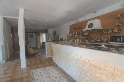 Villa i Clamecy, Nievre, Clamecy - € 122.000 | Ref: 416411SREH - foto 3