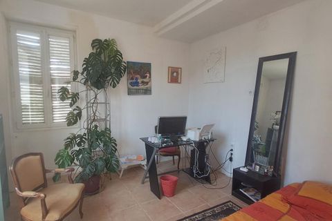 Villa i Clamecy, Nievre, Clamecy - € 122.000 | Ref: 416411SREH - foto 5
