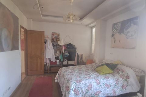 Villa i Clamecy, Nievre, Clamecy - € 122.000 | Ref: 416411SREH - foto 6