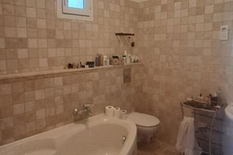 Villa i Clamecy, Nievre, Clamecy - € 122.000 | Ref: 416411SREH - foto 7