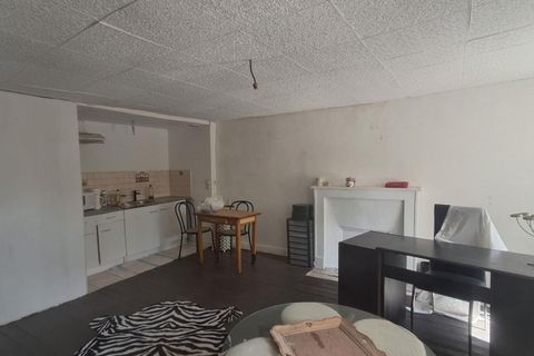 Villa i Clamecy, Nievre, Clamecy - € 122.000 | Ref: 416411SREH - foto 9