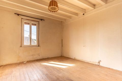 Villa i Langon, Loir-et-Cher, Langon - € 126.990 | Ref: 421426GOA - foto 5
