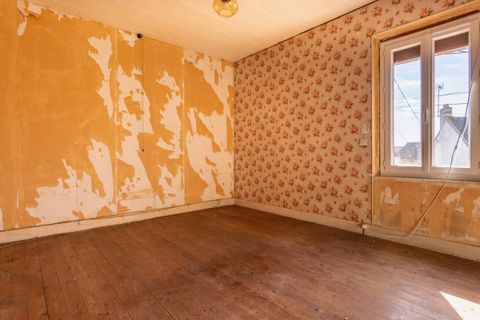 Villa i Langon, Loir-et-Cher, Langon - € 126.990 | Ref: 421426GOA - foto 6