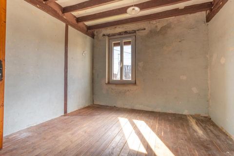 Villa i Langon, Loir-et-Cher, Langon - € 126.990 | Ref: 421426GOA - foto 7