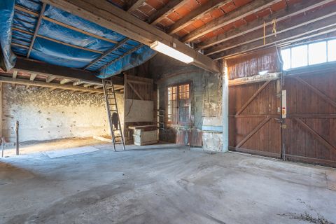 Villa i Langon, Loir-et-Cher, Langon - € 126.990 | Ref: 421426GOA - foto 11